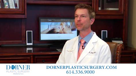 plastic surgeon dayton ohio|Plastic Surgeon in Ohio 